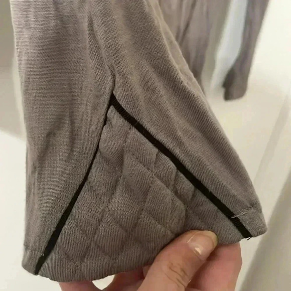 Massimo Dutti Top Size S - Picture 2 of 7